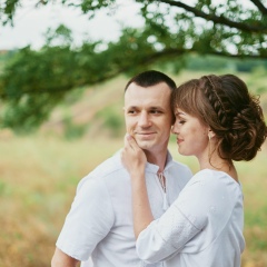 Иван Подорожник