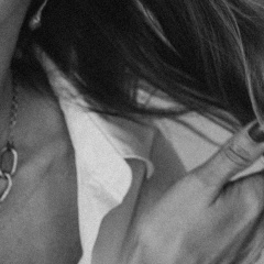 Ксения Мар, 23.08