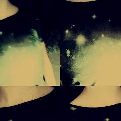 Инга Ротарь, 05.02.2001, Рига