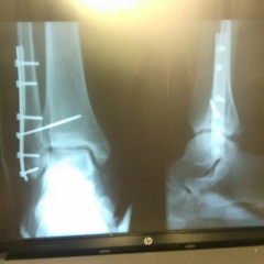 Илья Горностаев, 19.10.1990, Горький