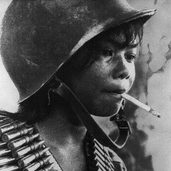 Александр Назаров, 15.10, Елизово