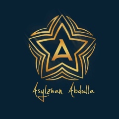 Асылжан Абдулла, 03.11, Алматы