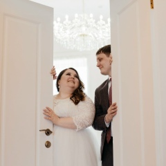 Владимир Удовицкий, 17.10.1990, Челябинск