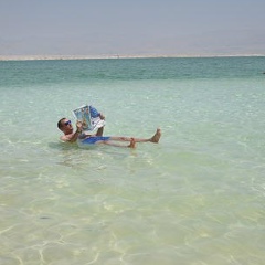 Victor Porsch, 29.11.1993, München