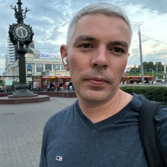 Ильнар Миннигалиев, 16.07.1985, Казань