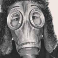 Евгений Заболотный, 26.05, Алматы