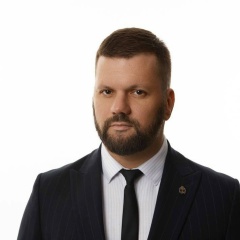 Данила Болдырев, 15.04