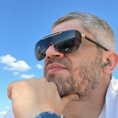 Михаил Нетесов, Сочи