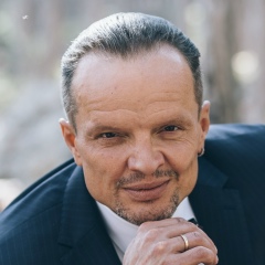 Максим Охрименко, 15.09, Владикавказ