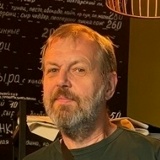 Олег Обвинцев, 02.03