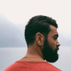 Dilshod Azimov, 15.01, Hamburg