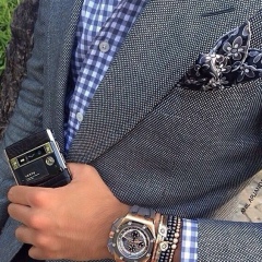 Шохмурод Одинаев, 29.06, Архангельск