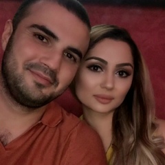 Yhlas Achilov, 13.08.1988, Харьков