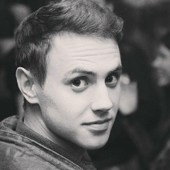 Dmitriy Dmitrenko, 11.03, Харьков