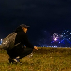 Максим Чижов, 13.01.1993, Славск