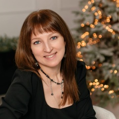 Танюшка Дубовик, 03.04.1987, Минск