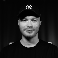 Илюха Хипхоп, 03.08, Пермь