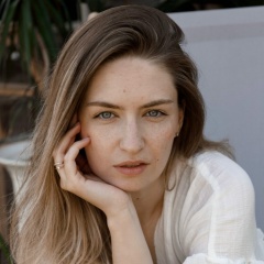 Екатерина Ерхова, 18.12, Тольятти