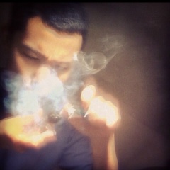 Миша Цинтано, 28.03, Астана