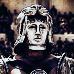 Абдулла Абдуллаев, 10.08.1995, Ставрополь