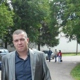 Андрей Зуев, Тихвин
