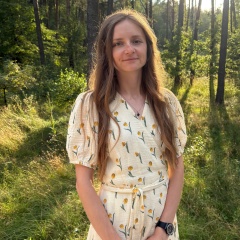 Мария Духанина, 30.10, Воронеж