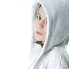 Карина Шестерина, 15.05, Алматы