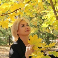 Ольга Тарасова, 02.03.1979, Саранск