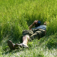 Алексей Мельников, 21.12, Владивосток