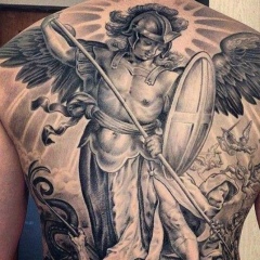 Максим Крайнюк, 31.05.1984, Харьков