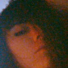 Юля Кузнецова, 26.02.1986, Москва