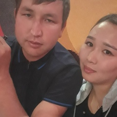 Азамат Каракулов, 29.09.1990, Арысь