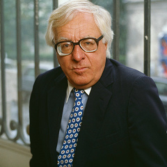 Тамерлан Ташимов, 13.11, Алматы