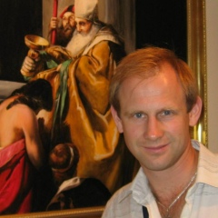 Валерий , Каменское / Днепродзержинск