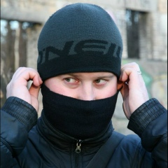 Дмитрий Подгайный, 06.09.1984, Москва