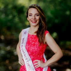 Евгения Ткачева, 26.06, Минск