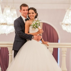 Марат Хакимов, 11.12, Казань