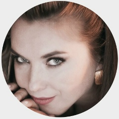 Ирина Целуева, 11.04, Москва