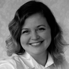 Дарья Гурова, 14.03.1976, Запорожье