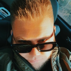 Franshiko Shiko, 08.05, Омск