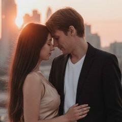 Виталий Семенихин, 13.10, Севастополь