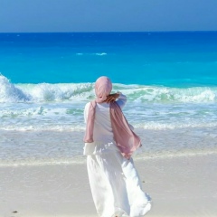 Хадижа Алиева, 19.05, Махачкала