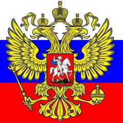 Александр Трофимов, 25.01.1989, Оренбург