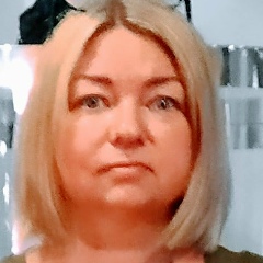 Анна Чеснокова, 08.09, Санкт-Петербург