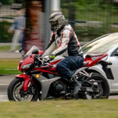 Виктор Жданов, 19.12, Москва