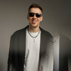 Александр Курепин, Москва