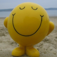 Марина Тишина, 27.06