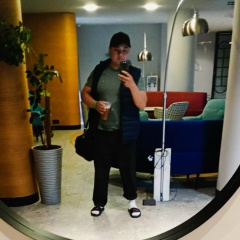 Алексей Ибениев