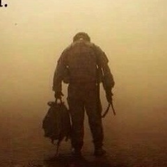 Дарина Мужиляк, 22.12.1987, Санкт-Петербург