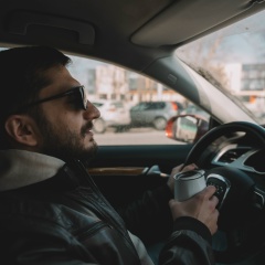 Сергей Кондратьев, 04.05.1987, Уфа